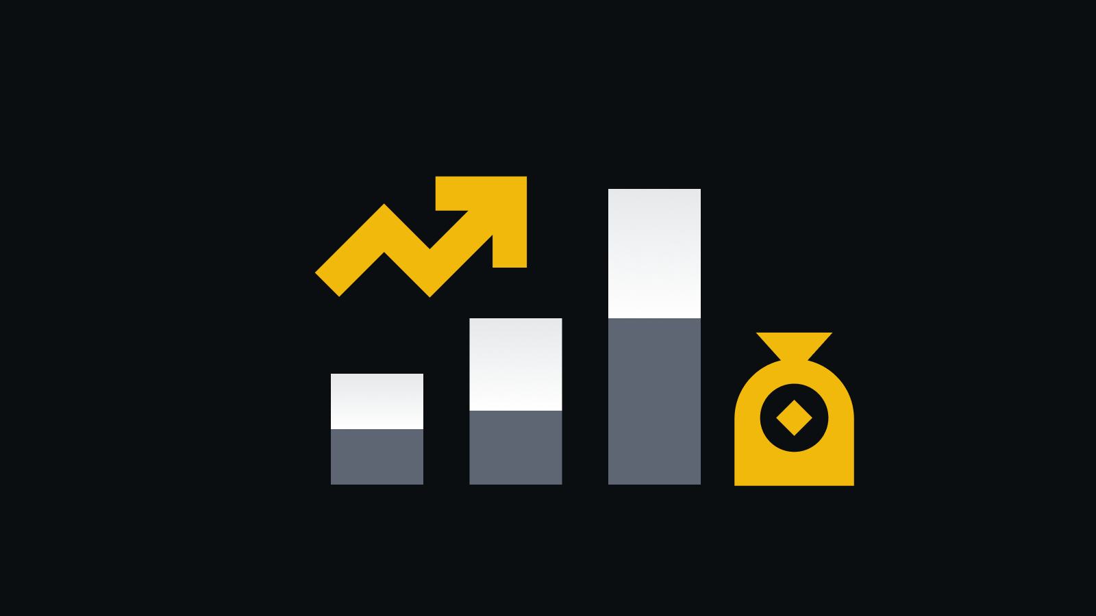 安全可信的数字资产管家